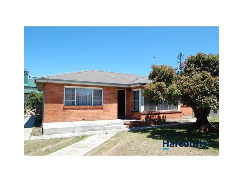 55 Cimitiere Street, George Town TAS 7253