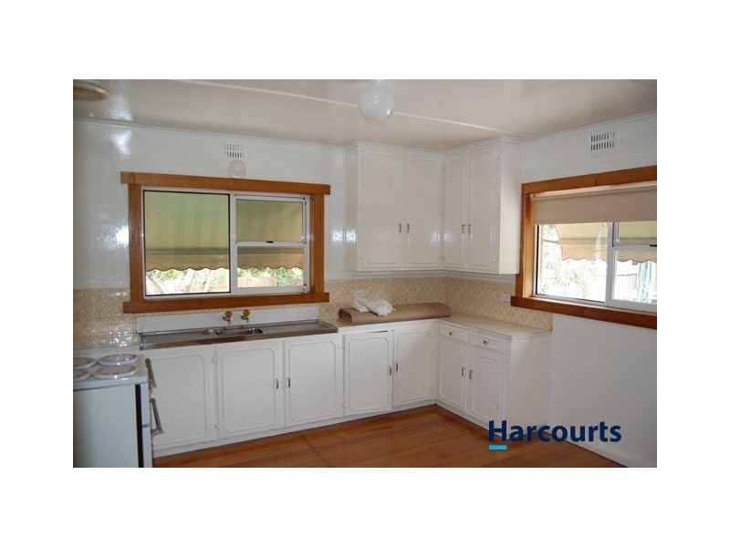 55 Cimitiere Street, George Town TAS 7253