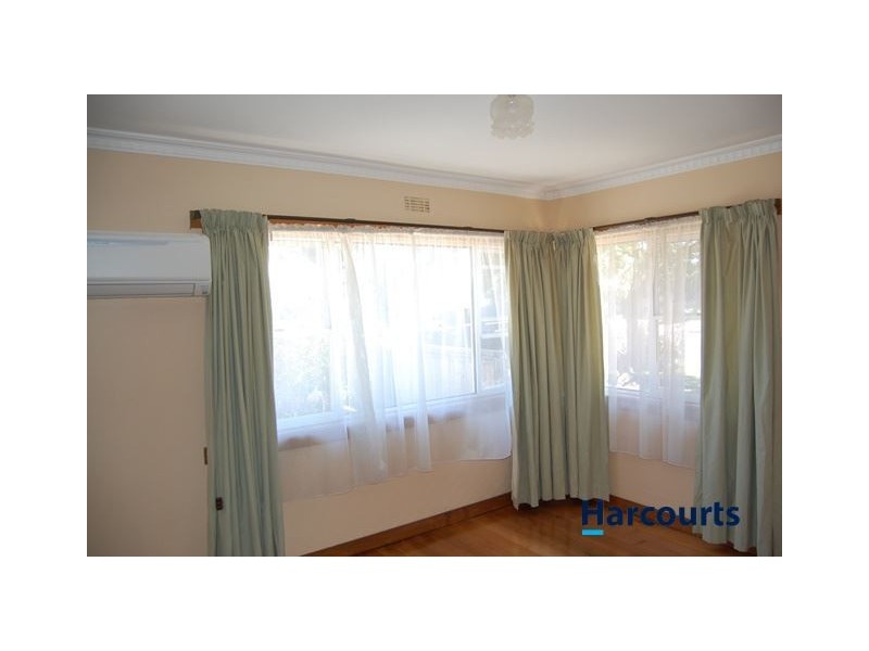 55 Cimitiere Street, George Town TAS 7253