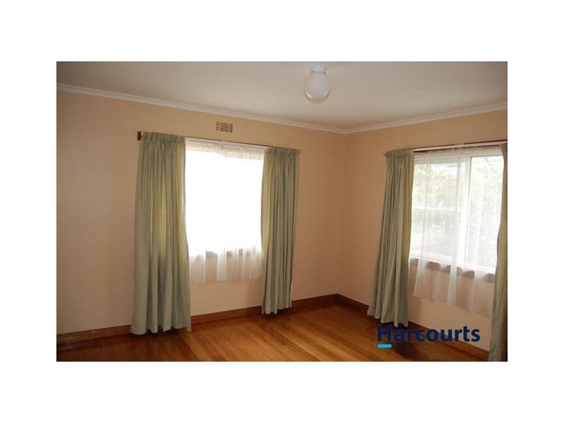 55 Cimitiere Street, George Town TAS 7253