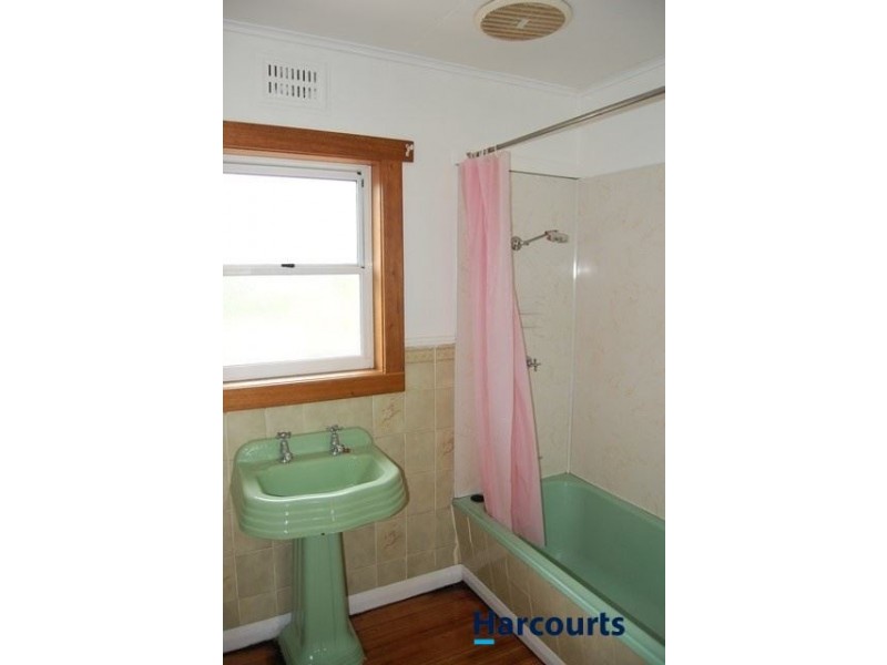 55 Cimitiere Street, George Town TAS 7253