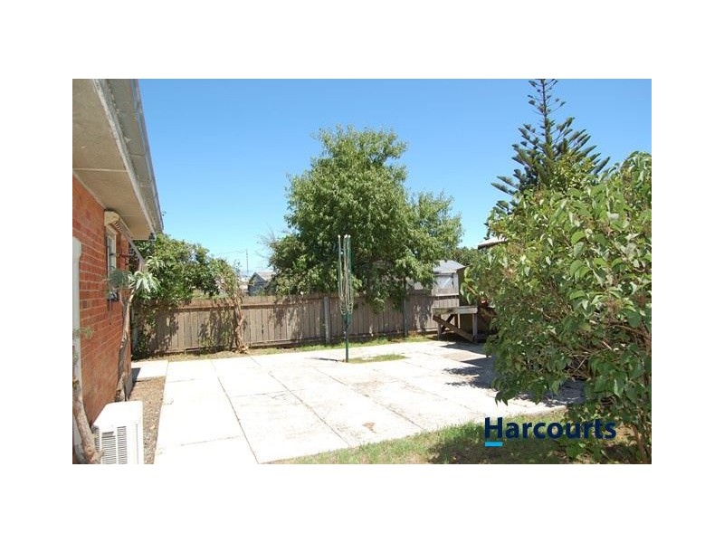 55 Cimitiere Street, George Town TAS 7253