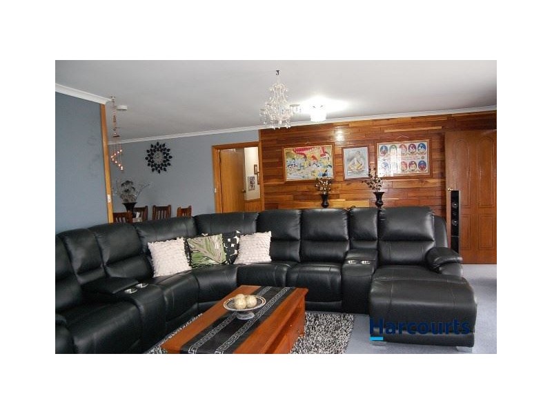 105 Anne Street, George Town TAS 7253