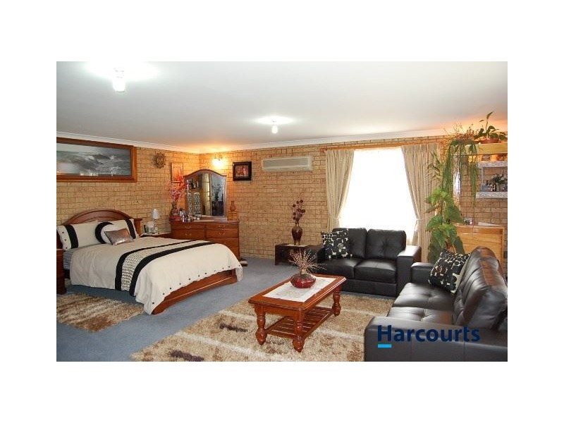 105 Anne Street, George Town TAS 7253