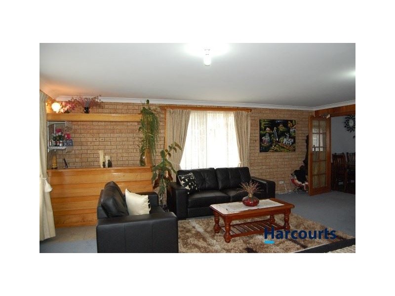 105 Anne Street, George Town TAS 7253