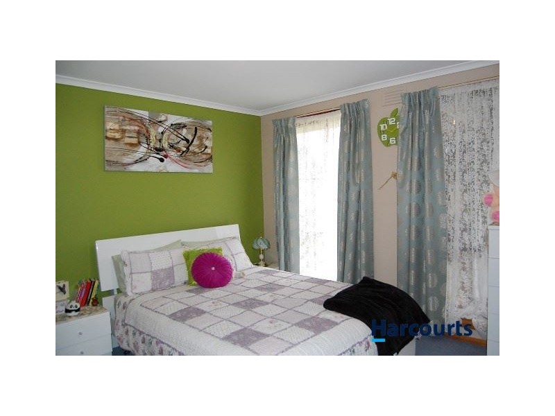 105 Anne Street, George Town TAS 7253