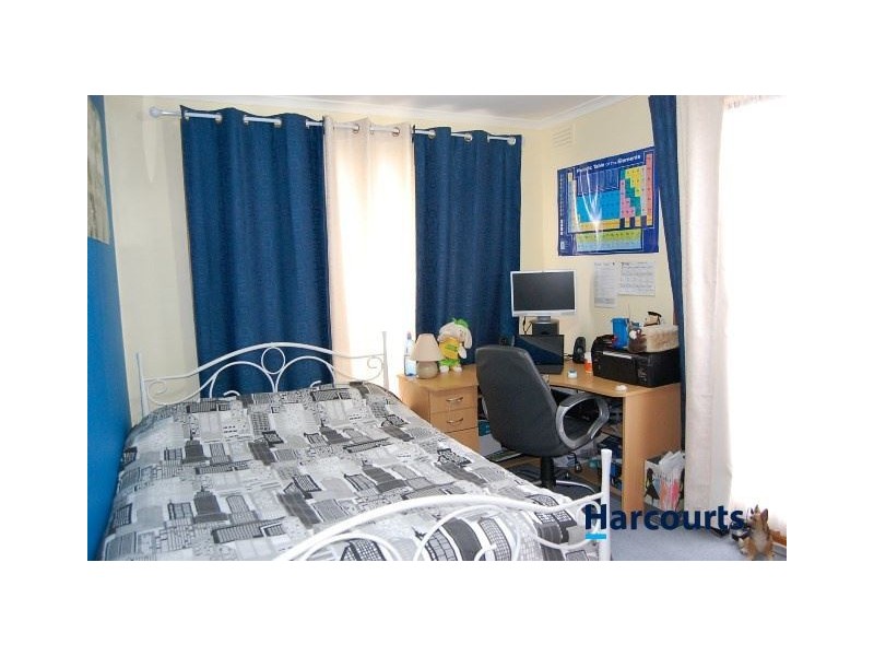 105 Anne Street, George Town TAS 7253