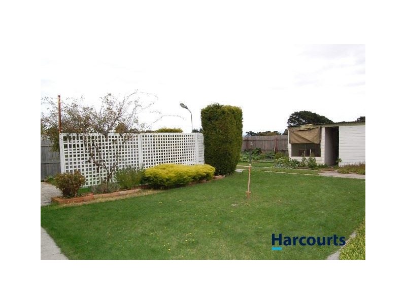 105 Anne Street, George Town TAS 7253