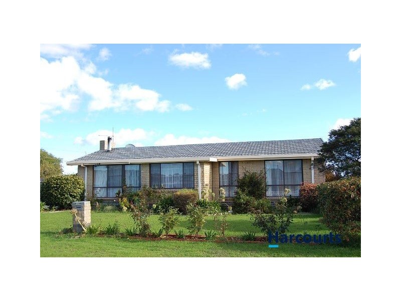 105 Anne Street, George Town TAS 7253
