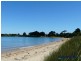 1 Lagoon Beach Road, Low Head TAS 7253