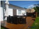 1 Lagoon Beach Road, Low Head TAS 7253