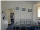 1 Lagoon Beach Road, Low Head TAS 7253