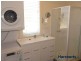 1 Lagoon Beach Road, Low Head TAS 7253