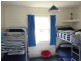 1 Lagoon Beach Road, Low Head TAS 7253