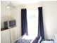 1 Lagoon Beach Road, Low Head TAS 7253