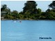 1 Lagoon Beach Road, Low Head TAS 7253