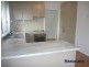 8 Simpson Avenue, George Town TAS 7253