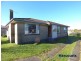 8 Simpson Avenue, George Town TAS 7253