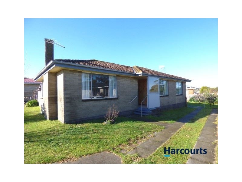 8 Simpson Avenue, George Town TAS 7253