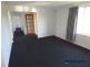 8 Simpson Avenue, George Town TAS 7253