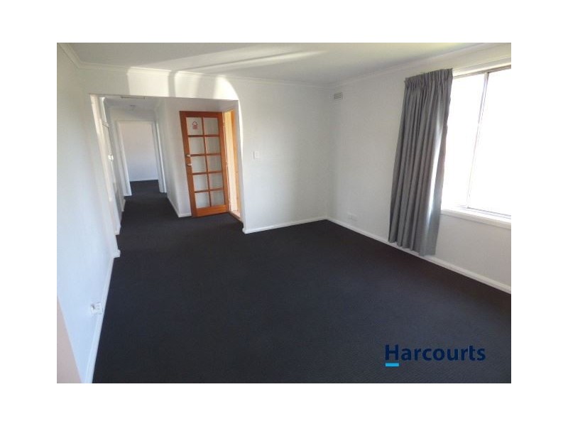 8 Simpson Avenue, George Town TAS 7253