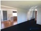8 Simpson Avenue, George Town TAS 7253