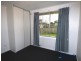 8 Simpson Avenue, George Town TAS 7253