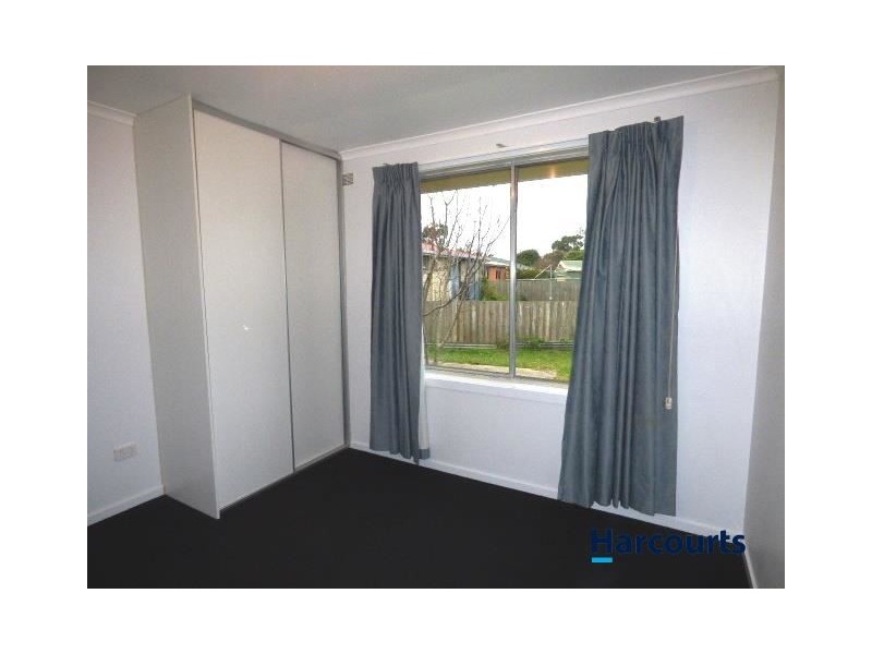8 Simpson Avenue, George Town TAS 7253