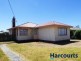 29 Gordon Square, George Town TAS 7253