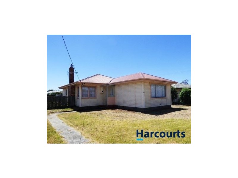 29 Gordon Square, George Town TAS 7253