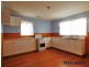 29 Gordon Square, George Town TAS 7253
