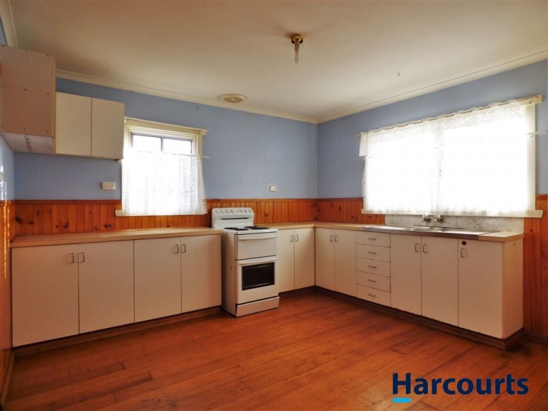 29 Gordon Square, George Town TAS 7253