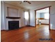 29 Gordon Square, George Town TAS 7253