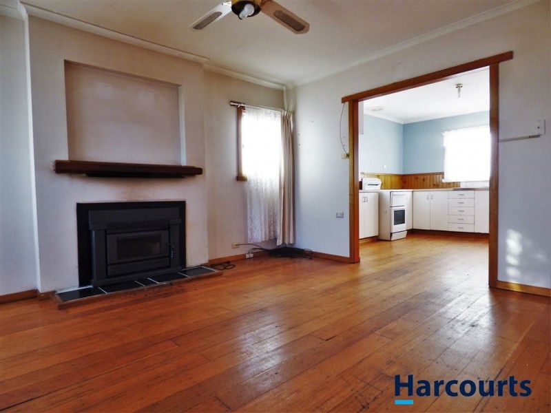 29 Gordon Square, George Town TAS 7253