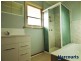 29 Gordon Square, George Town TAS 7253