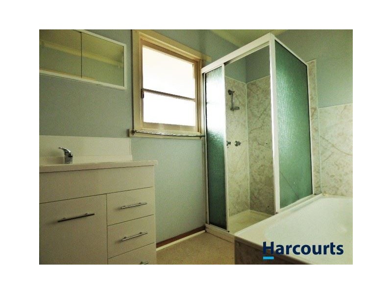 29 Gordon Square, George Town TAS 7253