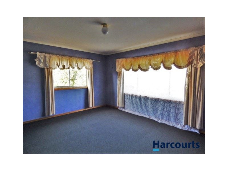 29 Gordon Square, George Town TAS 7253