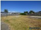 29 Gordon Square, George Town TAS 7253