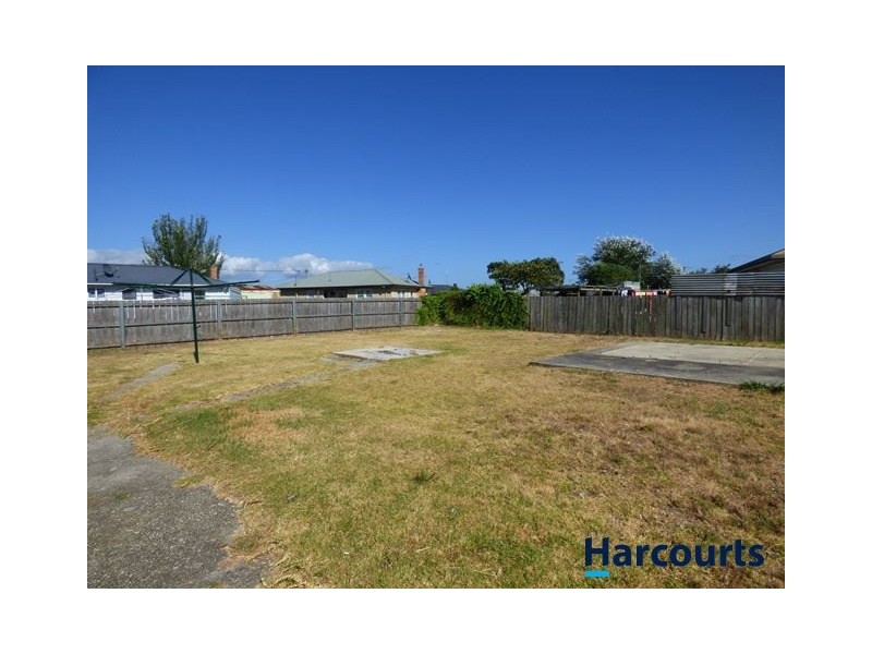 29 Gordon Square, George Town TAS 7253