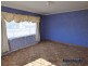 29 Gordon Square, George Town TAS 7253