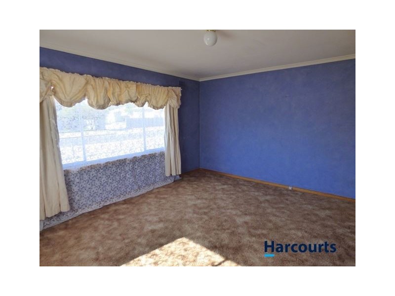 29 Gordon Square, George Town TAS 7253