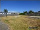 29 Gordon Square, George Town TAS 7253