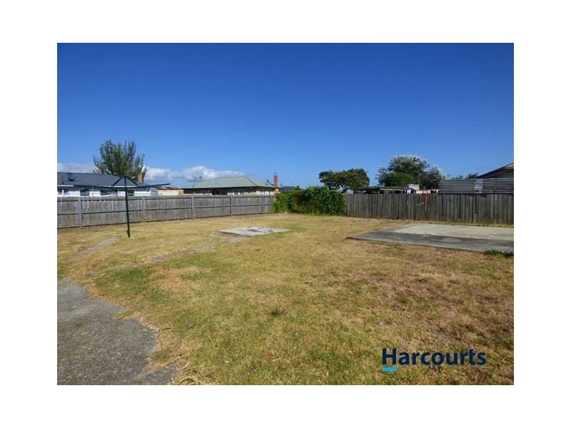 29 Gordon Square, George Town TAS 7253