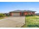 9 Axton Close, George Town TAS 7253