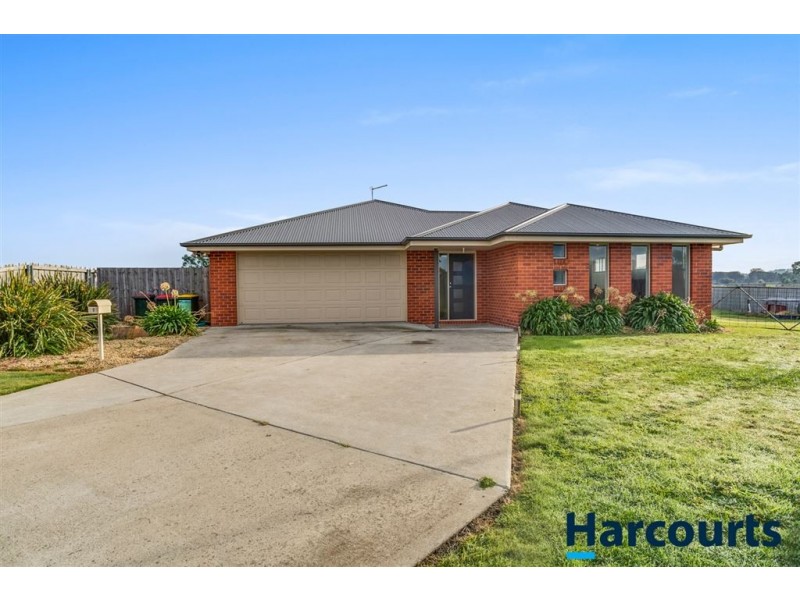 9 Axton Close, George Town TAS 7253
