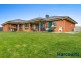 9 Axton Close, George Town TAS 7253