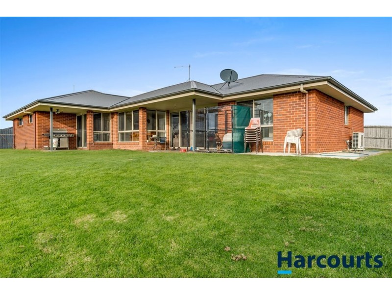 9 Axton Close, George Town TAS 7253