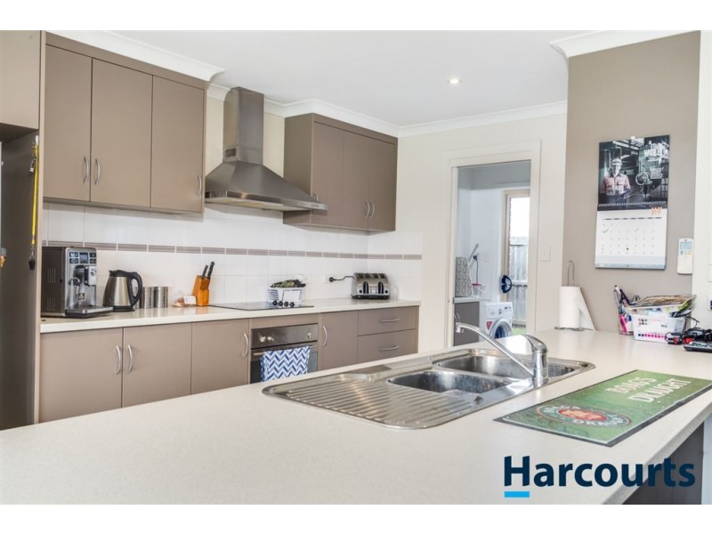 9 Axton Close, George Town TAS 7253