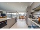 9 Axton Close, George Town TAS 7253