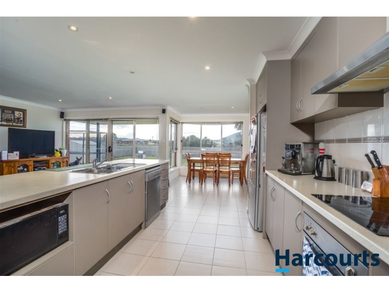 9 Axton Close, George Town TAS 7253
